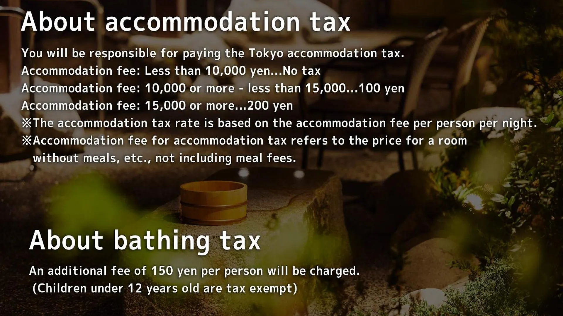 Tokyo Toyosu Manyo Club Hotel 3*,  Japan